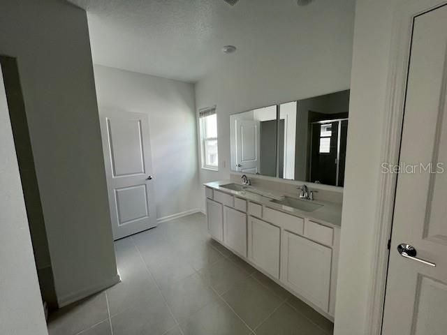 6824 DAPPLED OAK WAY, ORLANDO, FL, 32829