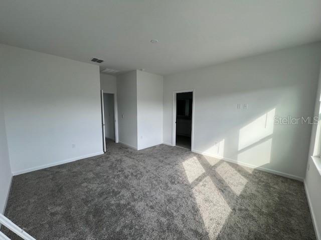 6824 DAPPLED OAK WAY, ORLANDO, FL, 32829
