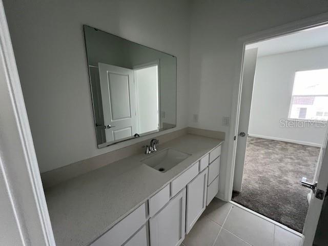 6824 DAPPLED OAK WAY, ORLANDO, FL, 32829