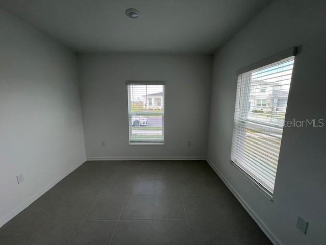 6824 DAPPLED OAK WAY, ORLANDO, FL, 32829