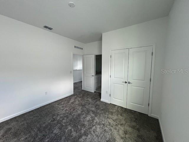 6824 DAPPLED OAK WAY, ORLANDO, FL, 32829