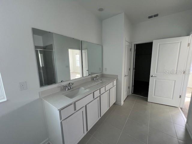 6824 DAPPLED OAK WAY, ORLANDO, FL, 32829