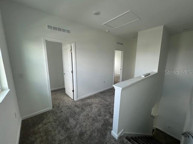 6824 DAPPLED OAK WAY, ORLANDO, FL, 32829