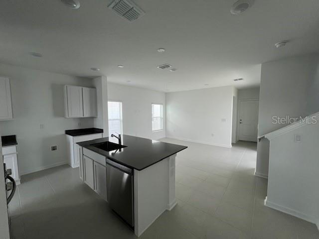 6824 DAPPLED OAK WAY, ORLANDO, FL, 32829