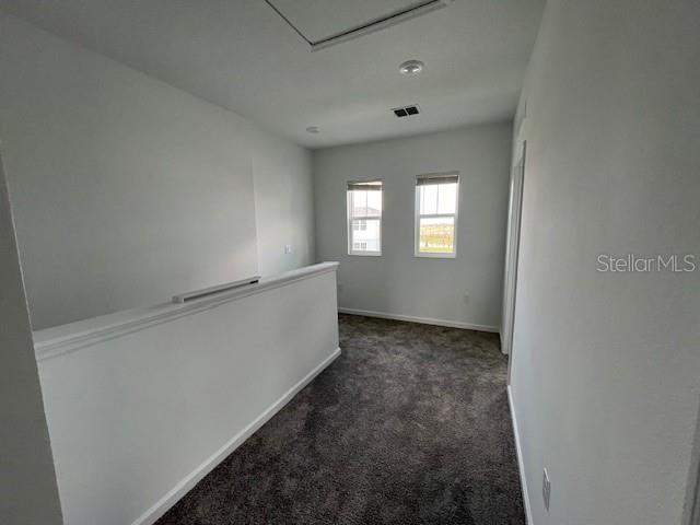 6824 DAPPLED OAK WAY, ORLANDO, FL, 32829