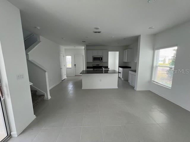 6824 DAPPLED OAK WAY, ORLANDO, FL, 32829