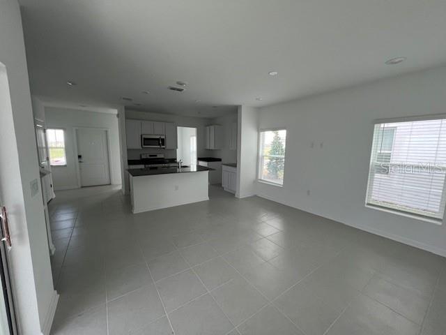 6824 DAPPLED OAK WAY, ORLANDO, FL, 32829