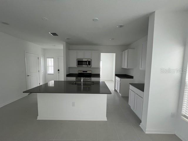 6824 DAPPLED OAK WAY, ORLANDO, FL, 32829