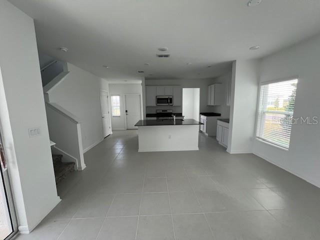 6824 DAPPLED OAK WAY, ORLANDO, FL, 32829