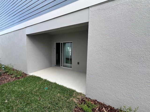 6824 DAPPLED OAK WAY, ORLANDO, FL, 32829