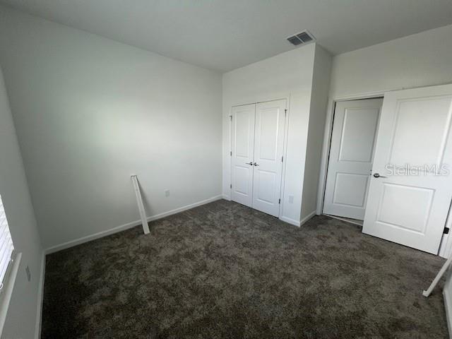 6824 DAPPLED OAK WAY, ORLANDO, FL, 32829
