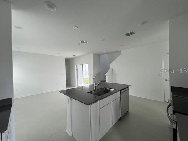 6824 DAPPLED OAK WAY, ORLANDO, FL, 32829