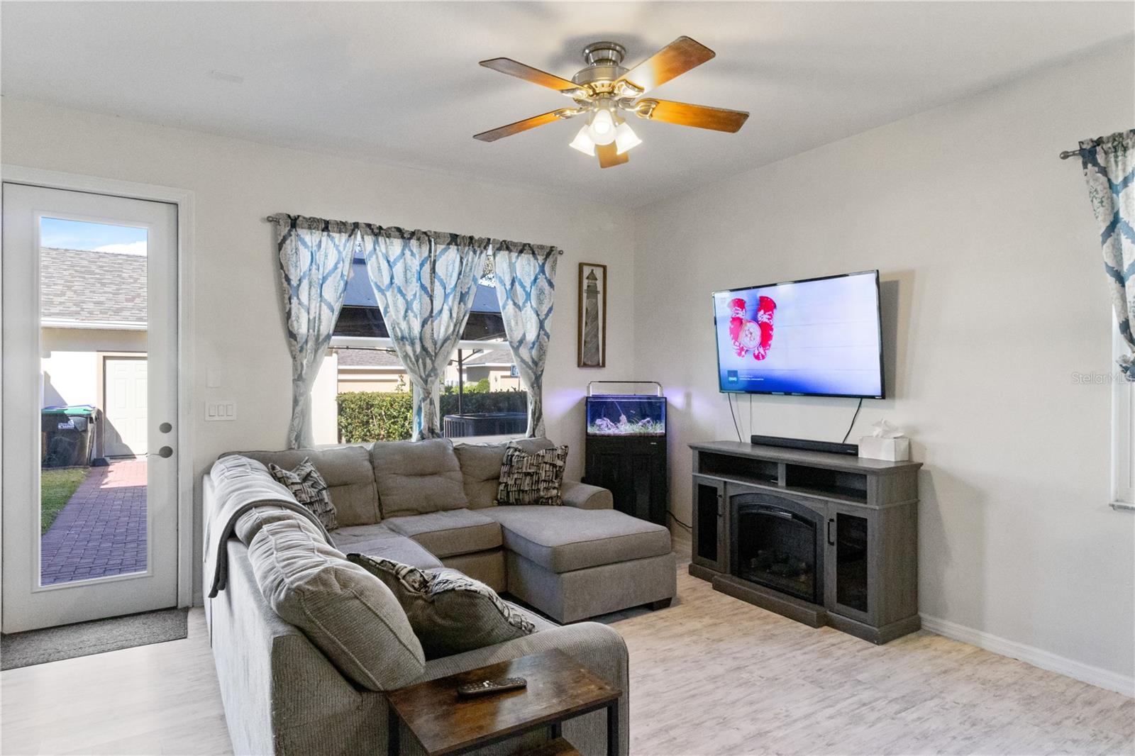 14439 PRUNNINGWOOD PL, WINTER GARDEN, FL, 34787
