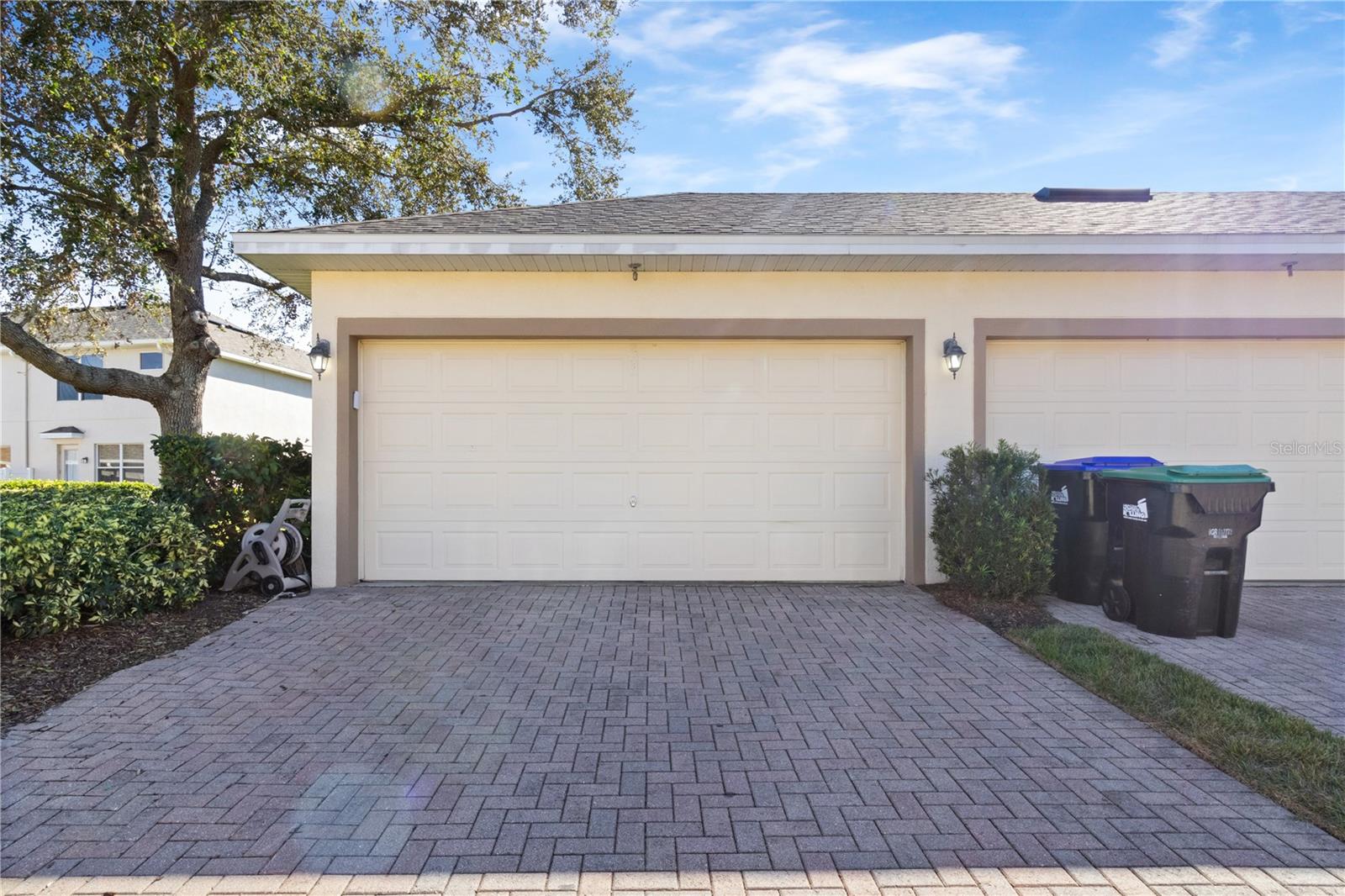 14439 PRUNNINGWOOD PL, WINTER GARDEN, FL, 34787
