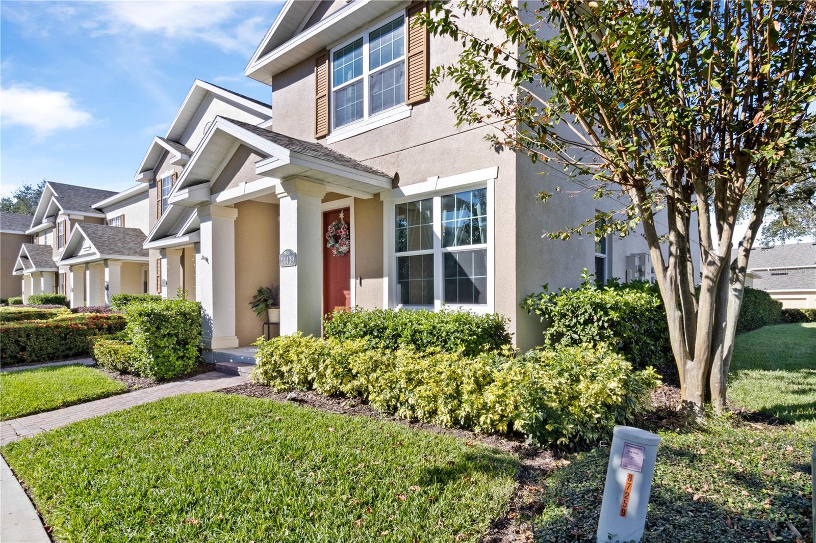 14439 PRUNNINGWOOD PL, WINTER GARDEN, FL, 34787