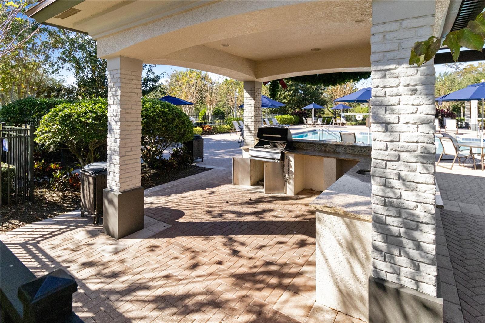 14439 PRUNNINGWOOD PL, WINTER GARDEN, FL, 34787