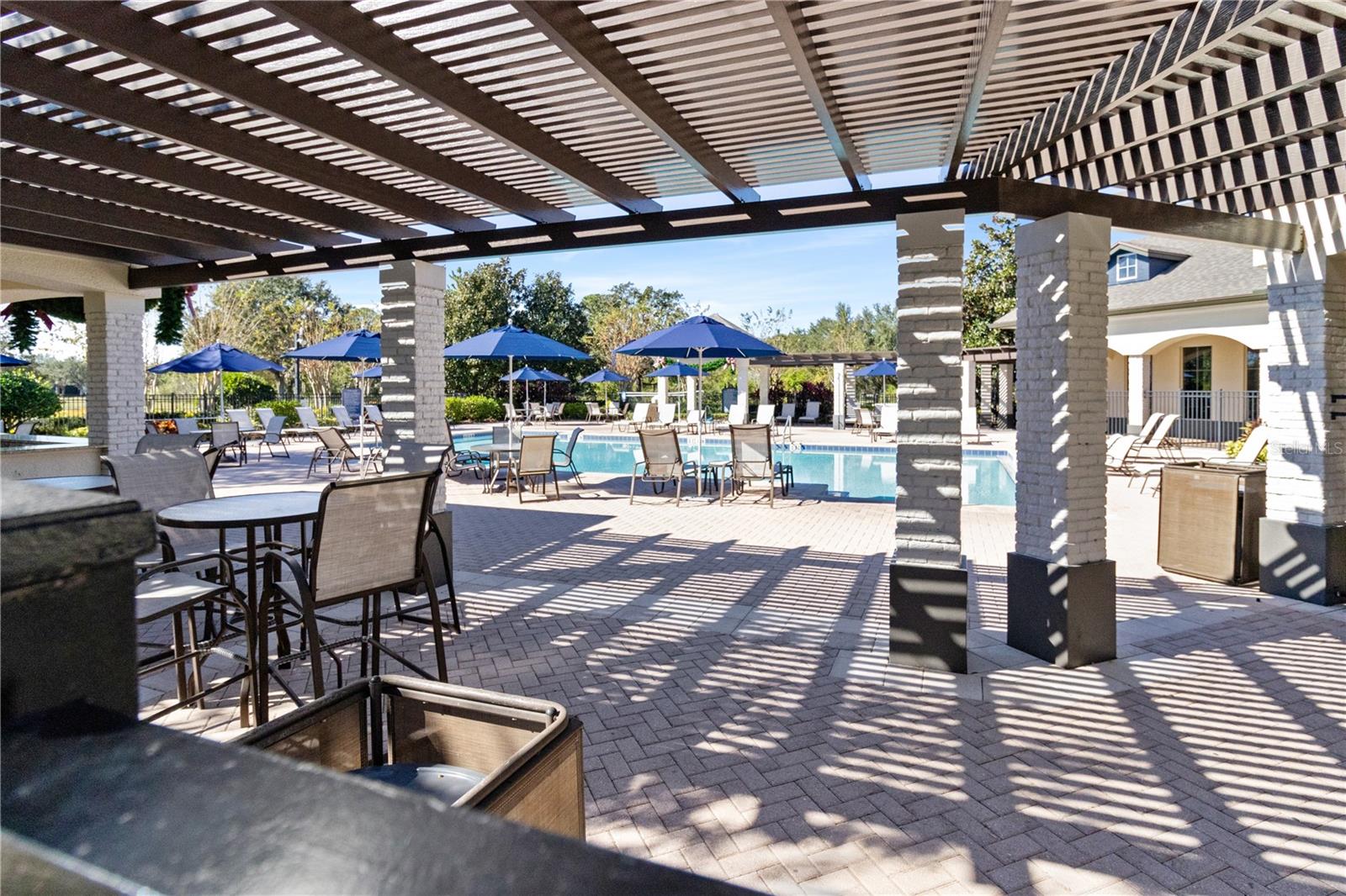 14439 PRUNNINGWOOD PL, WINTER GARDEN, FL, 34787