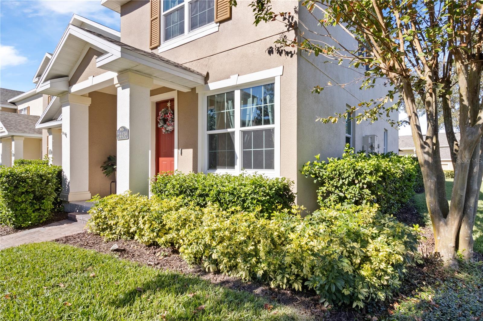 14439 PRUNNINGWOOD PL, WINTER GARDEN, FL, 34787