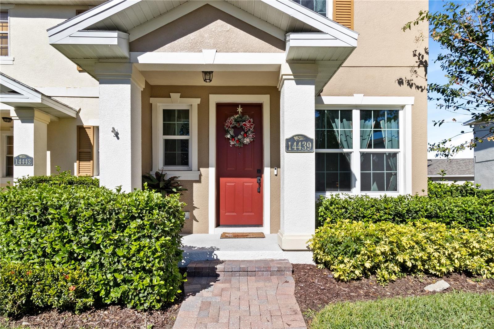 14439 PRUNNINGWOOD PL, WINTER GARDEN, FL, 34787