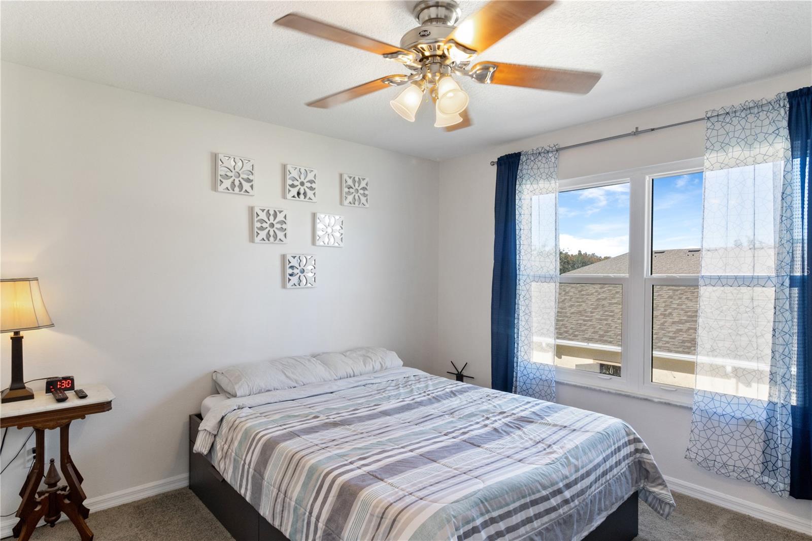 14439 PRUNNINGWOOD PL, WINTER GARDEN, FL, 34787
