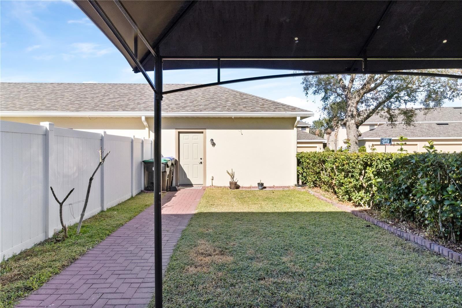 14439 PRUNNINGWOOD PL, WINTER GARDEN, FL, 34787