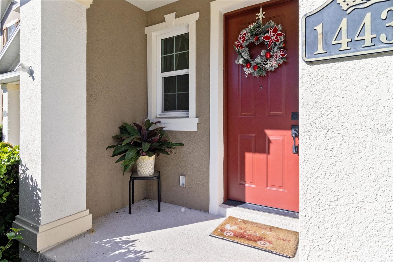 14439 PRUNNINGWOOD PL, WINTER GARDEN, FL, 34787