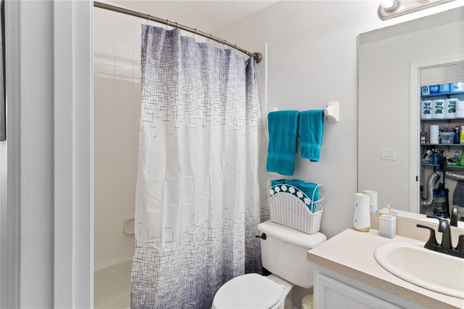 14439 PRUNNINGWOOD PL, WINTER GARDEN, FL, 34787
