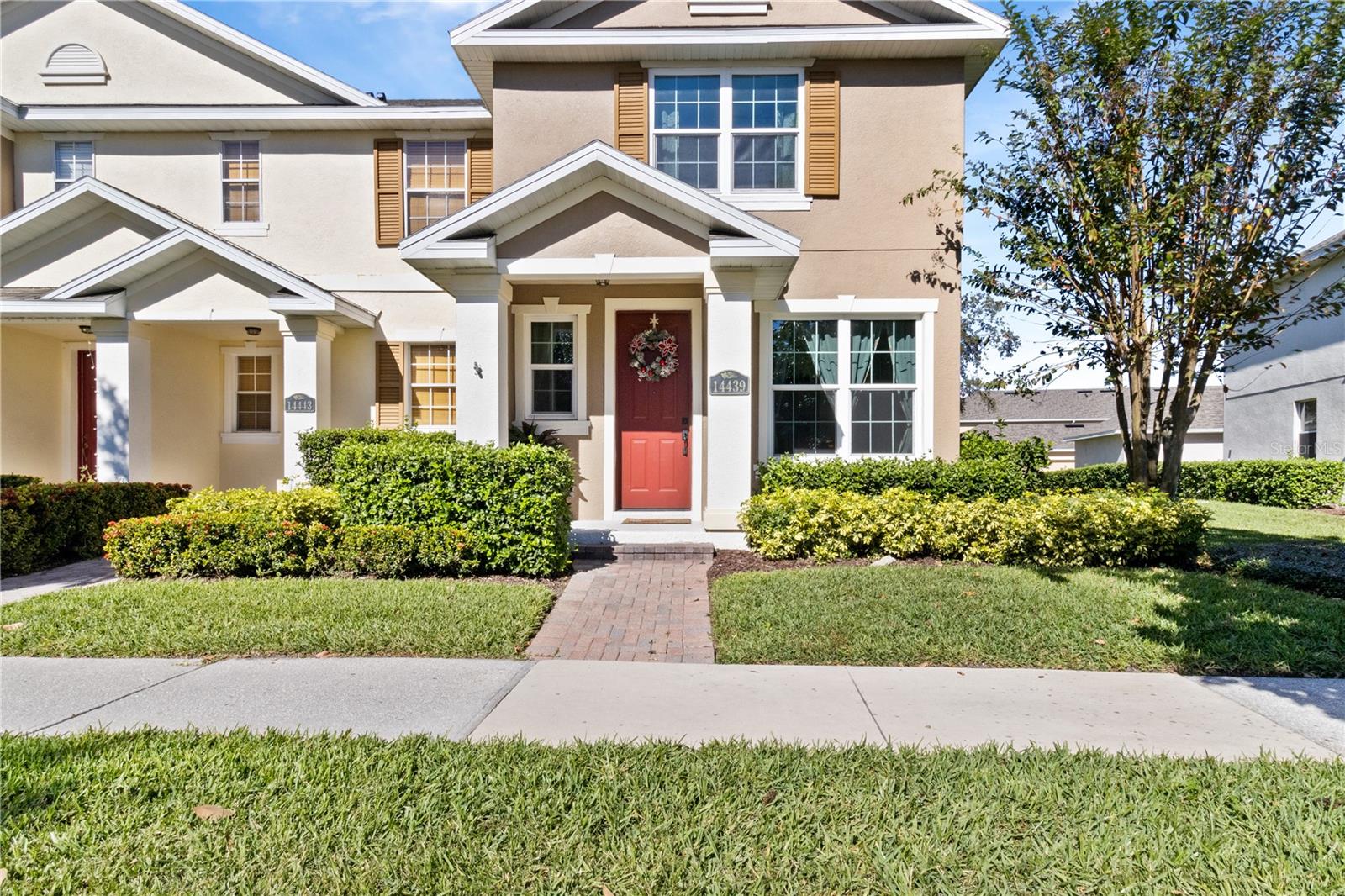 14439 PRUNNINGWOOD PL, WINTER GARDEN, FL, 34787