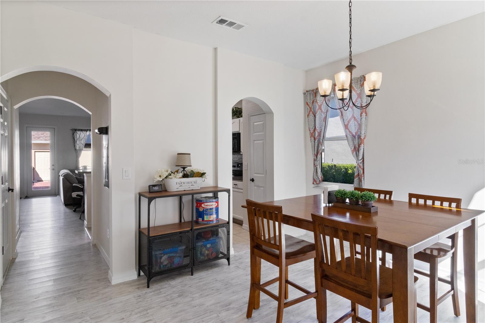 14439 PRUNNINGWOOD PL, WINTER GARDEN, FL, 34787