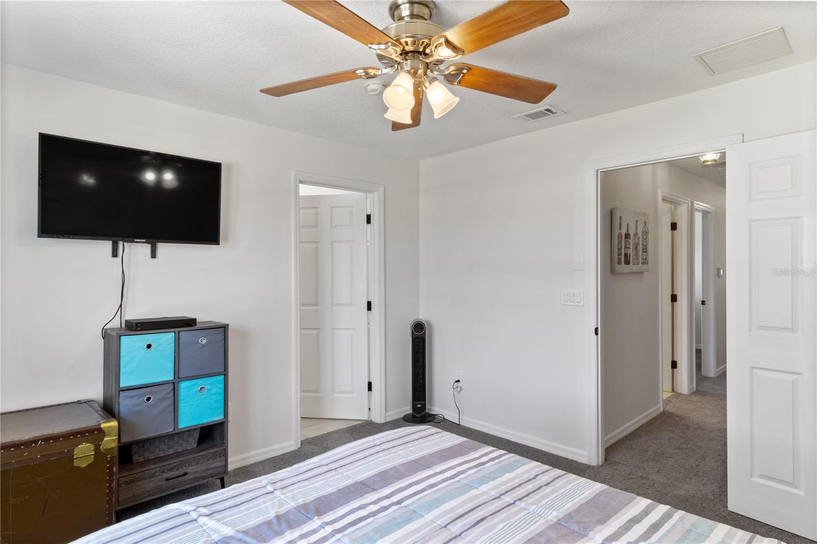 14439 PRUNNINGWOOD PL, WINTER GARDEN, FL, 34787