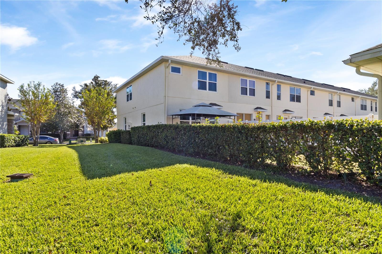14439 PRUNNINGWOOD PL, WINTER GARDEN, FL, 34787