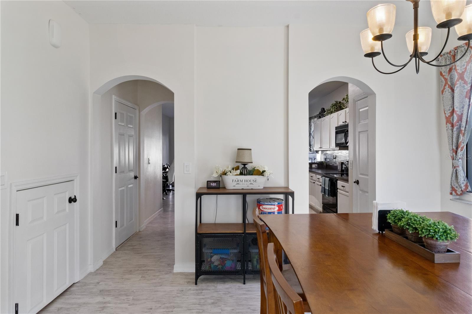 14439 PRUNNINGWOOD PL, WINTER GARDEN, FL, 34787