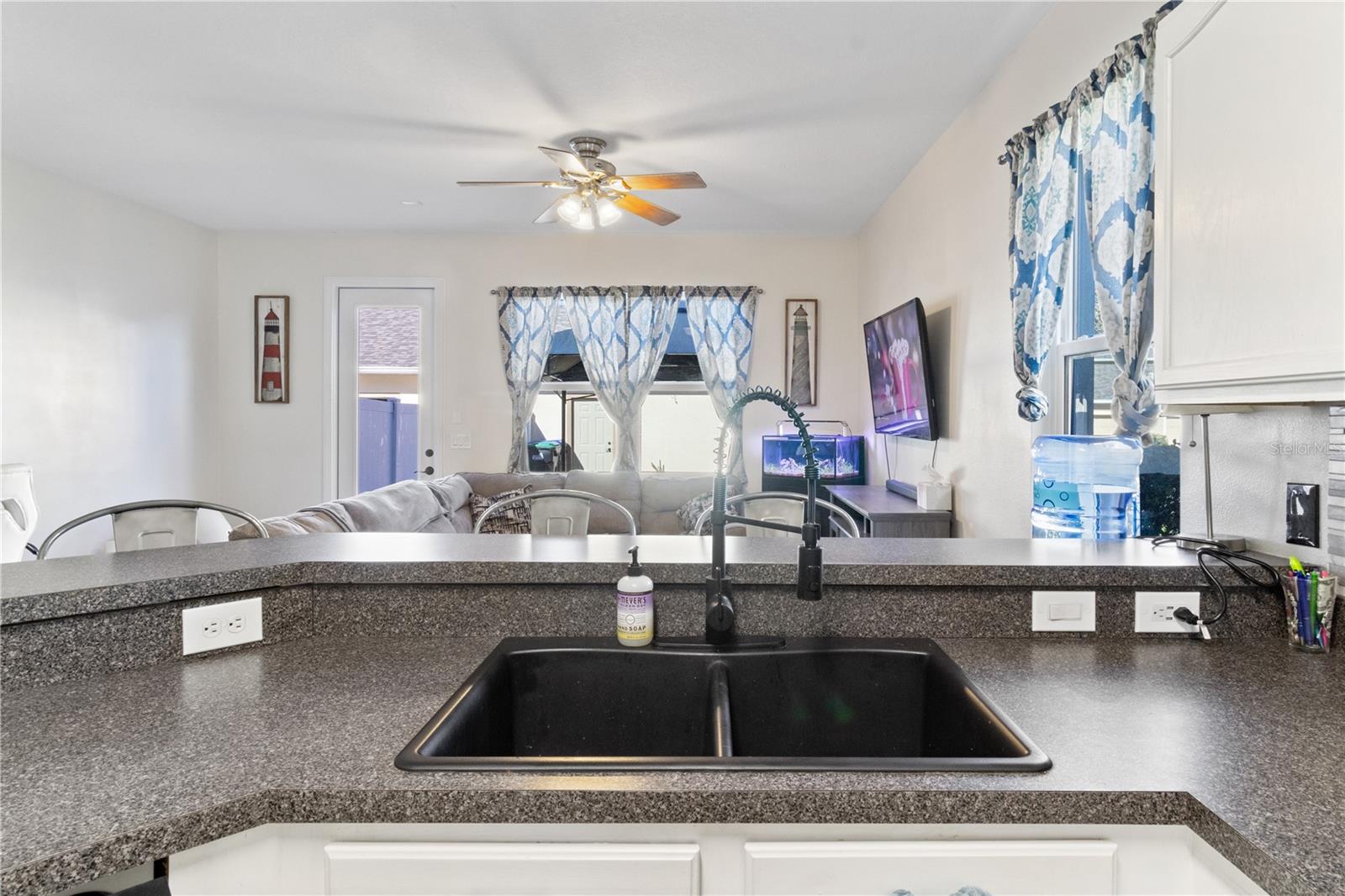 14439 PRUNNINGWOOD PL, WINTER GARDEN, FL, 34787
