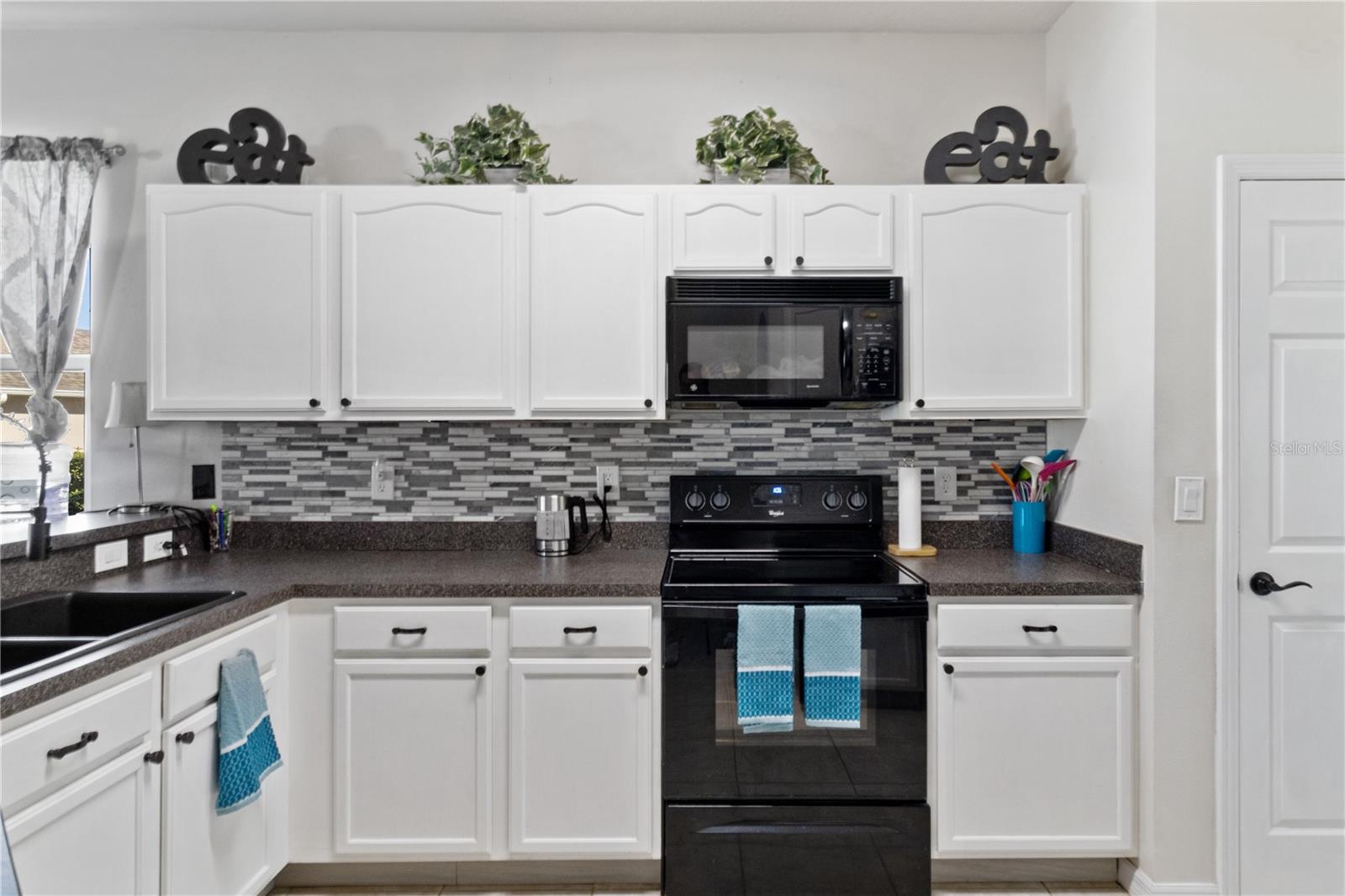 14439 PRUNNINGWOOD PL, WINTER GARDEN, FL, 34787