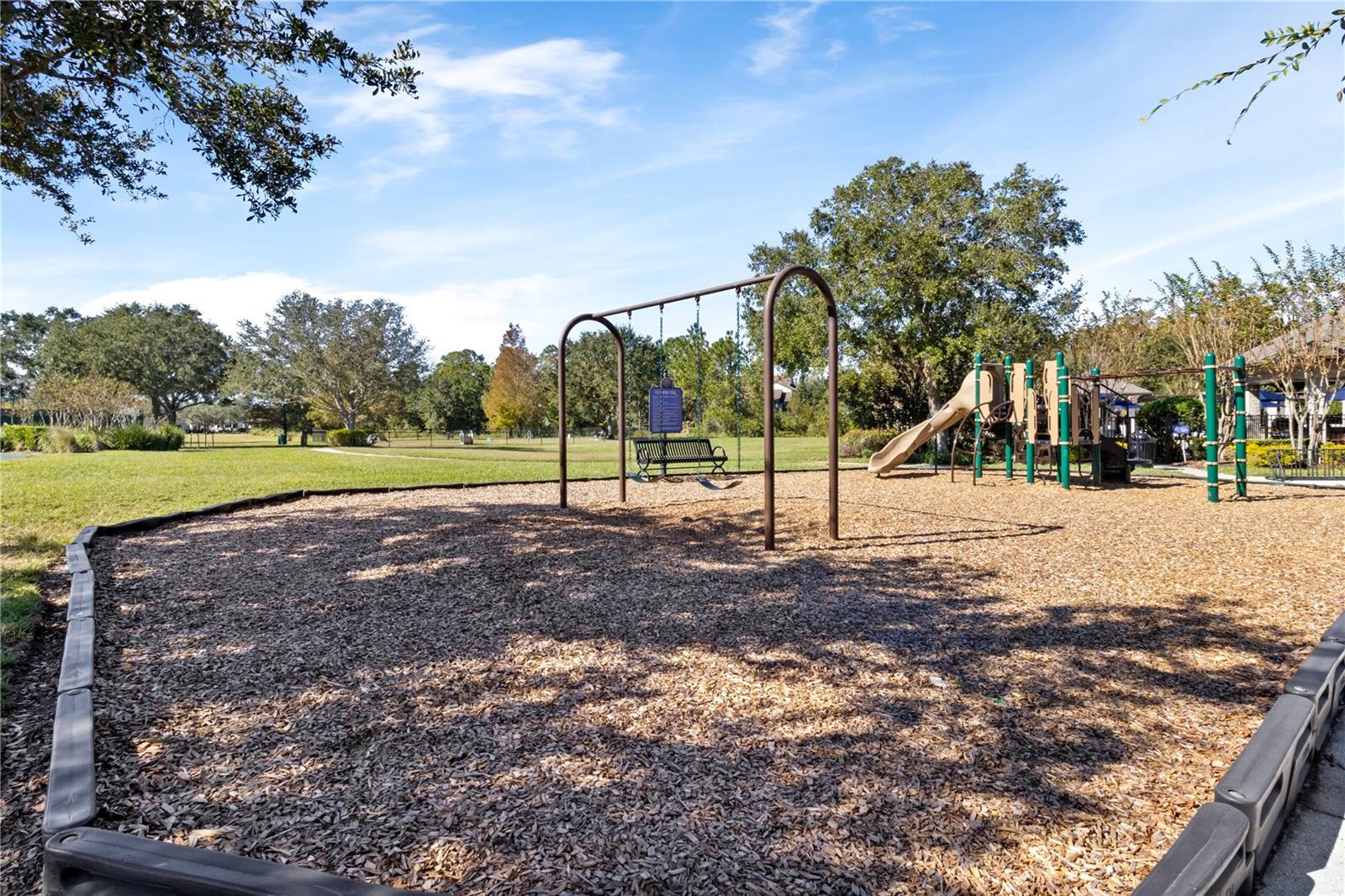 14439 PRUNNINGWOOD PL, WINTER GARDEN, FL, 34787