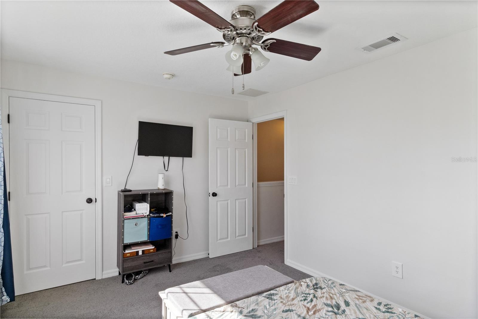 14439 PRUNNINGWOOD PL, WINTER GARDEN, FL, 34787