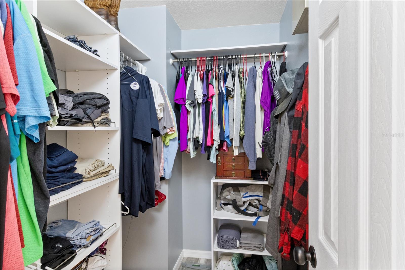 14439 PRUNNINGWOOD PL, WINTER GARDEN, FL, 34787