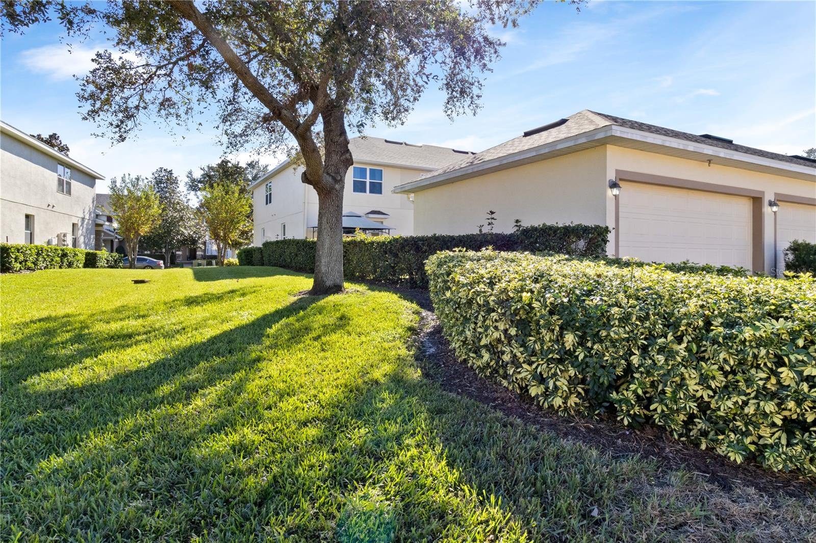 14439 PRUNNINGWOOD PL, WINTER GARDEN, FL, 34787