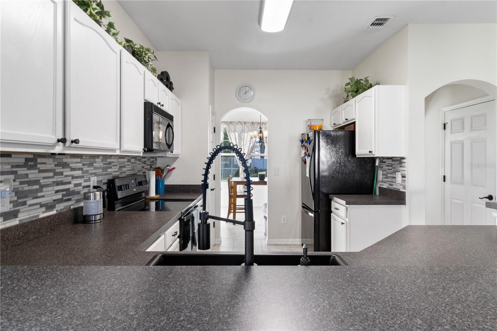 14439 PRUNNINGWOOD PL, WINTER GARDEN, FL, 34787