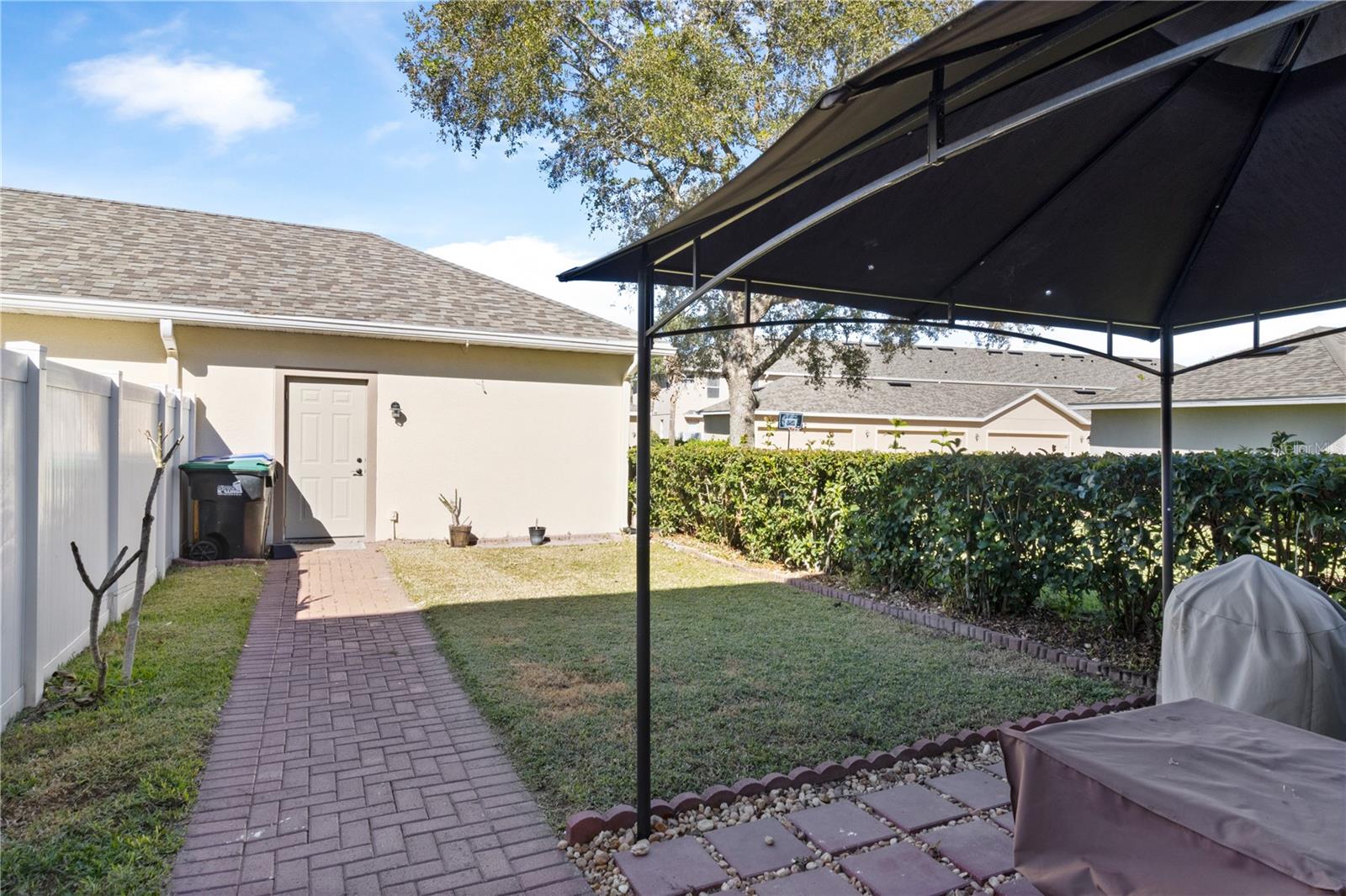 14439 PRUNNINGWOOD PL, WINTER GARDEN, FL, 34787