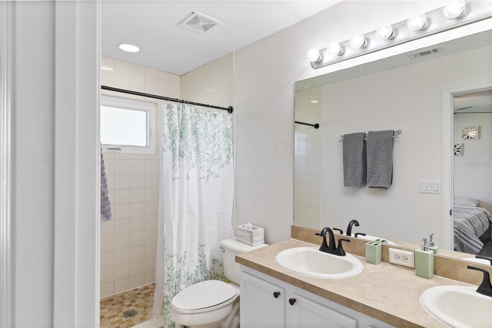 14439 PRUNNINGWOOD PL, WINTER GARDEN, FL, 34787