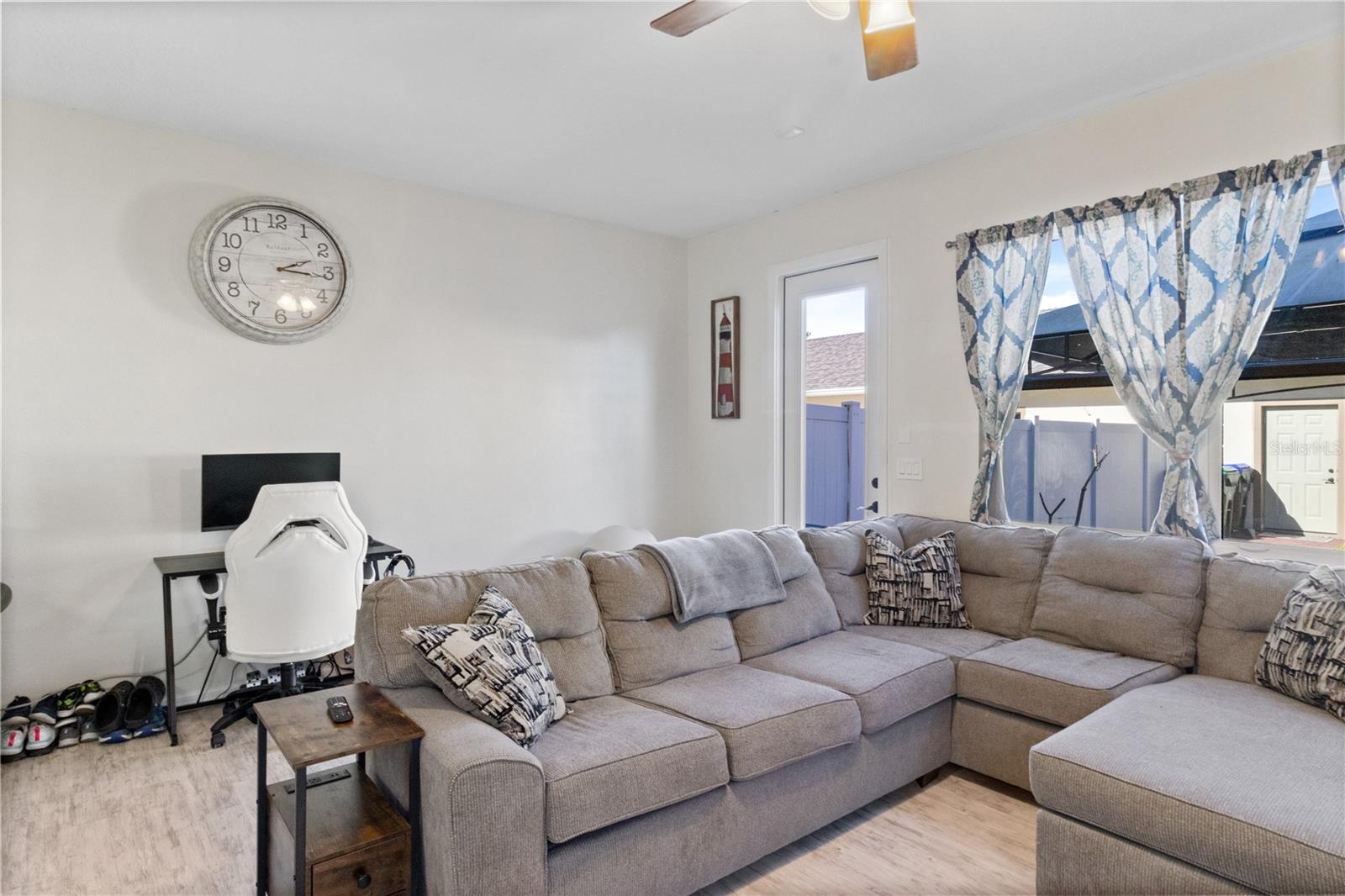 14439 PRUNNINGWOOD PL, WINTER GARDEN, FL, 34787