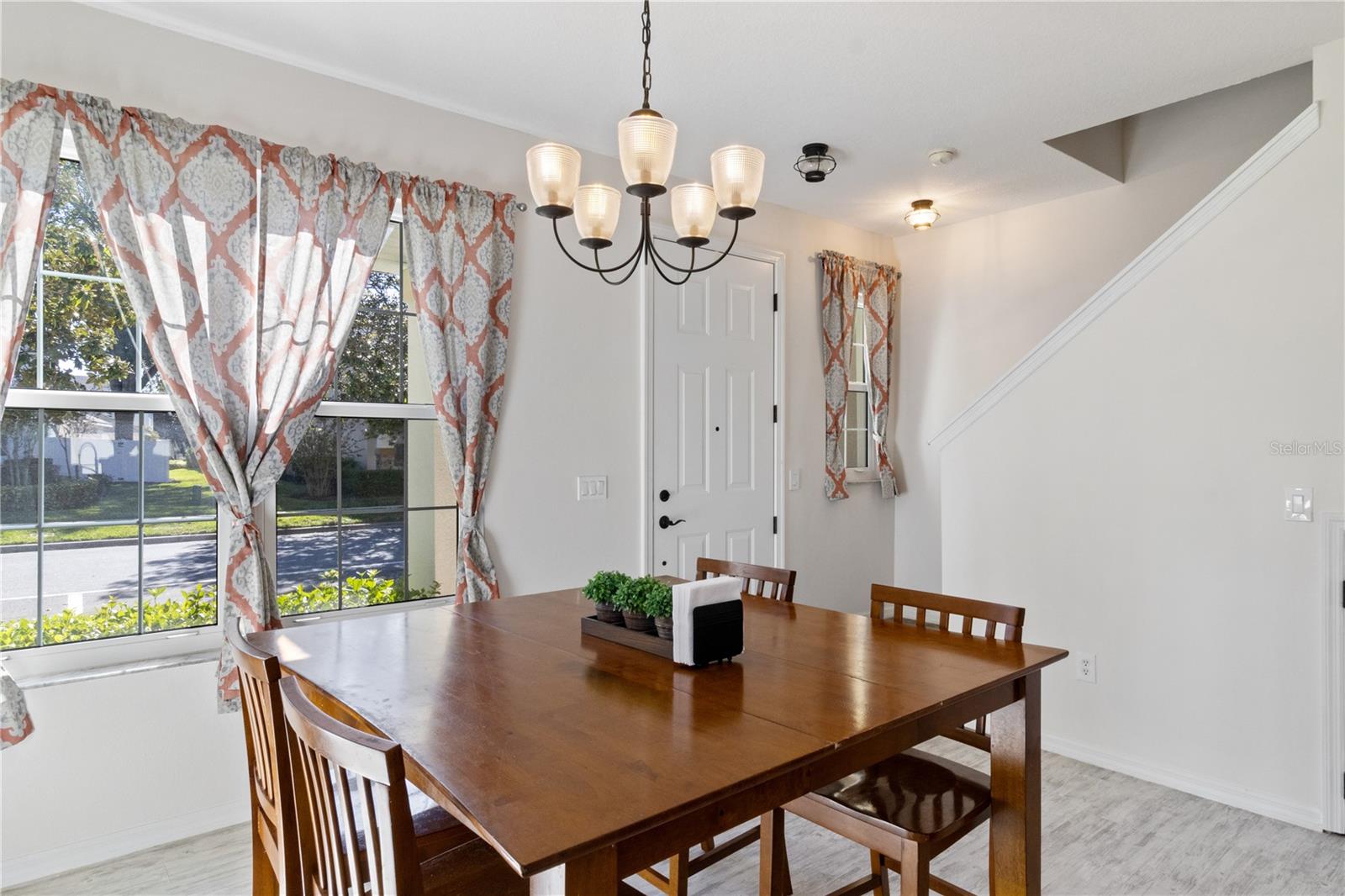 14439 PRUNNINGWOOD PL, WINTER GARDEN, FL, 34787