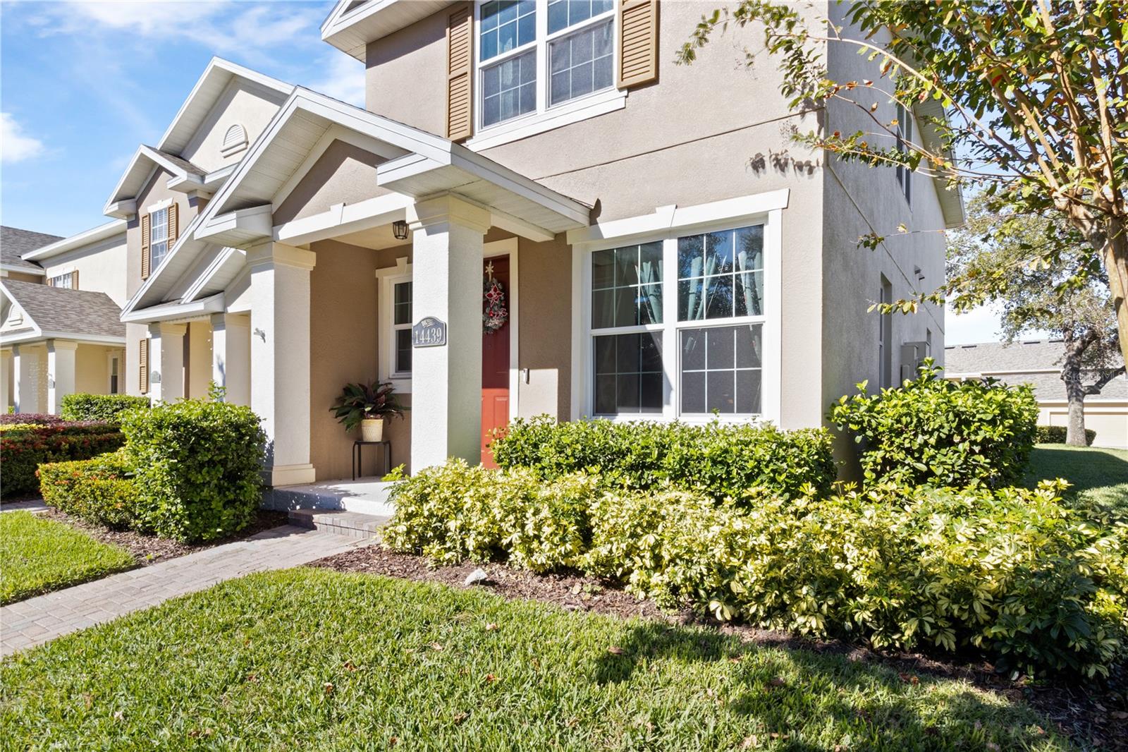 14439 PRUNNINGWOOD PL, WINTER GARDEN, FL, 34787