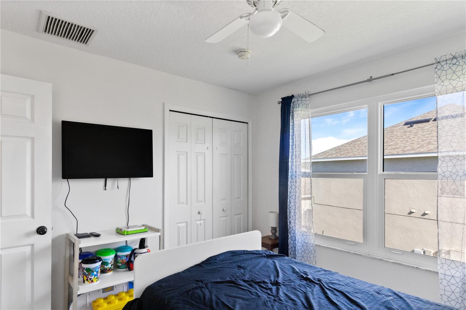 14439 PRUNNINGWOOD PL, WINTER GARDEN, FL, 34787
