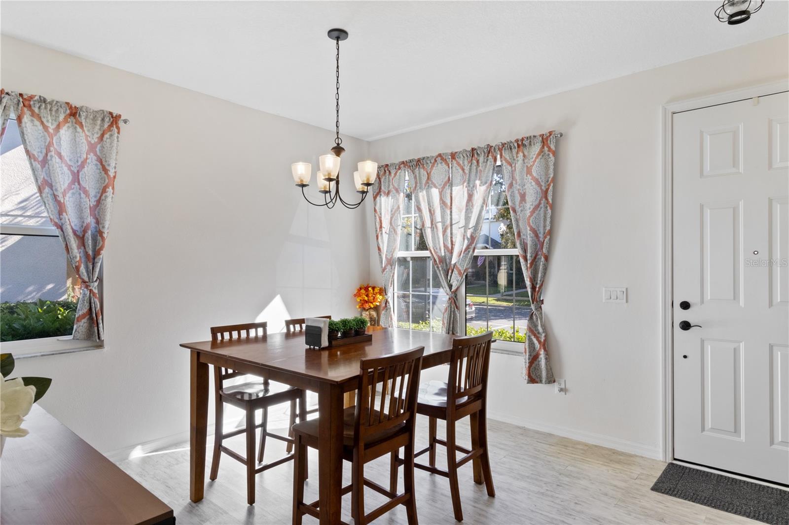 14439 PRUNNINGWOOD PL, WINTER GARDEN, FL, 34787