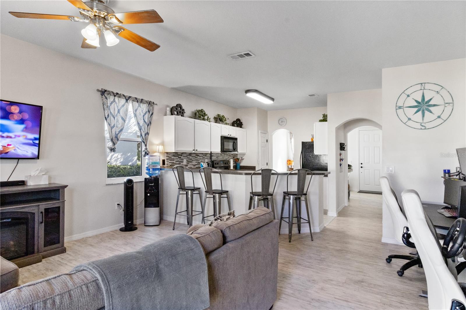 14439 PRUNNINGWOOD PL, WINTER GARDEN, FL, 34787