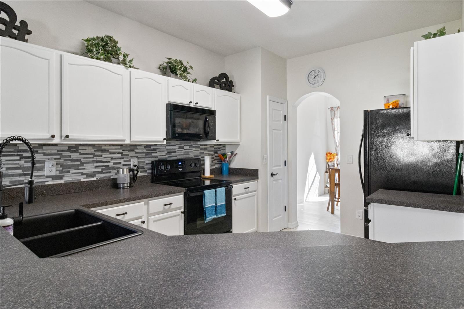 14439 PRUNNINGWOOD PL, WINTER GARDEN, FL, 34787