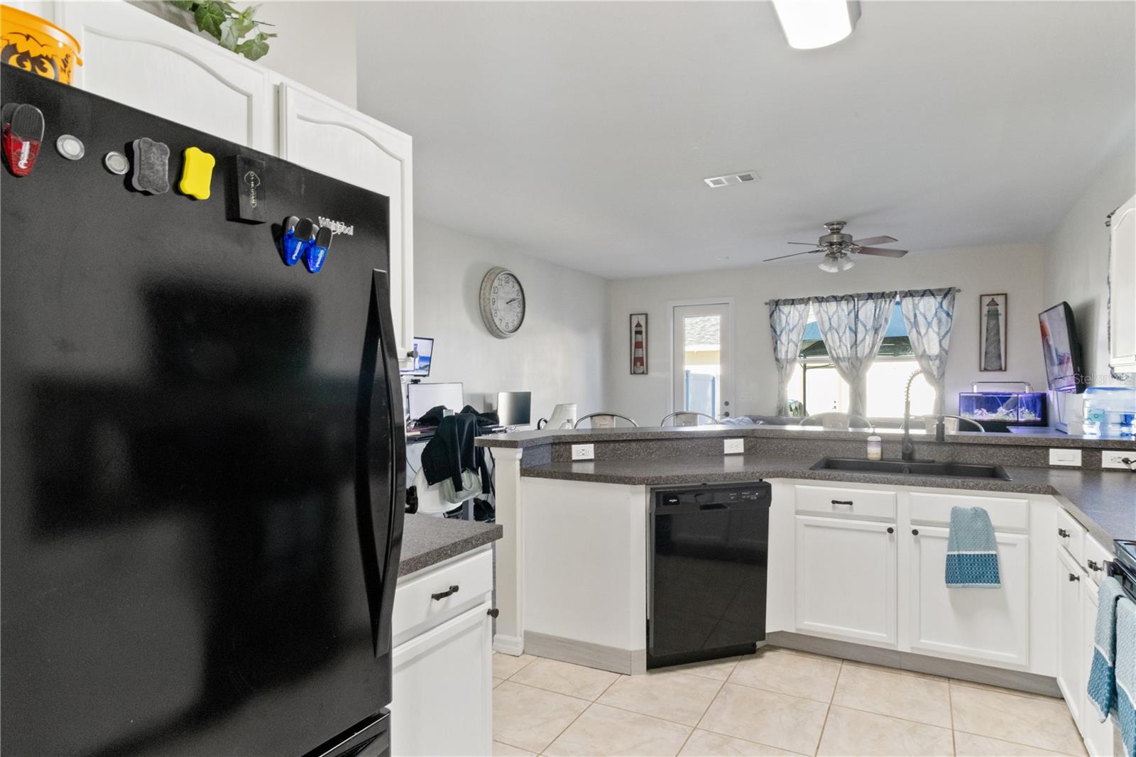 14439 PRUNNINGWOOD PL, WINTER GARDEN, FL, 34787