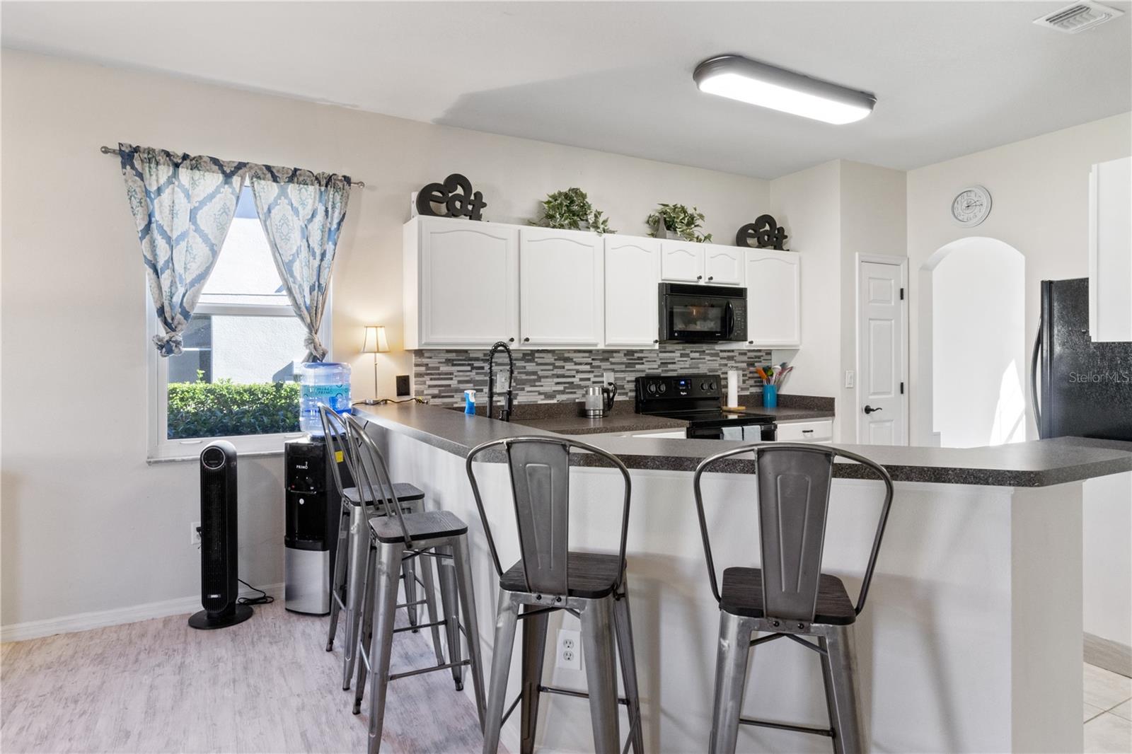14439 PRUNNINGWOOD PL, WINTER GARDEN, FL, 34787